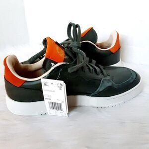 Adidas Supercourt  Sneaker Men's size 7M Shoes